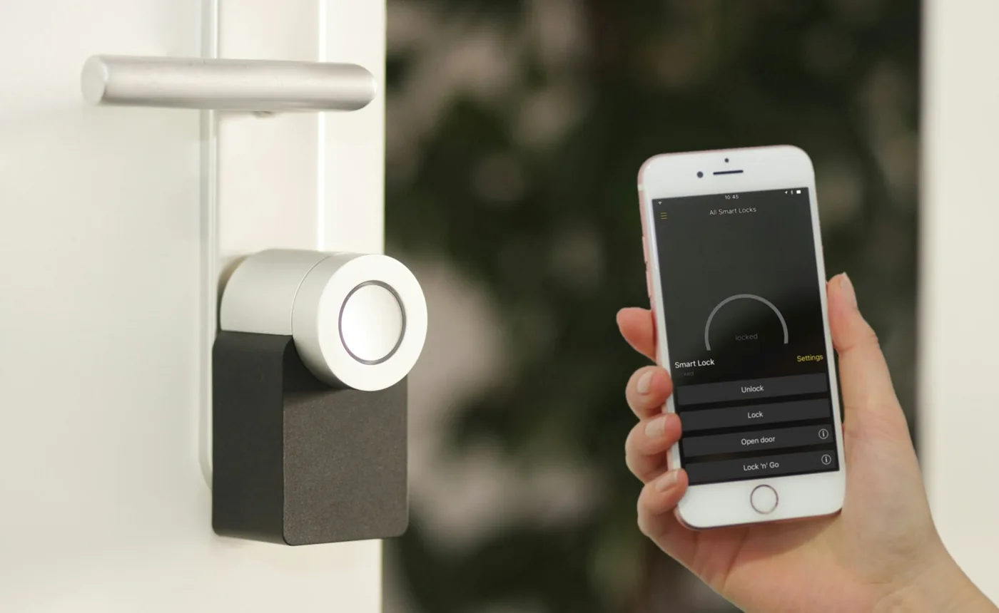 Smart Home ở căn hộ Bình Dương: giá trị thật hay chỉ là điểm nhấn marketing?