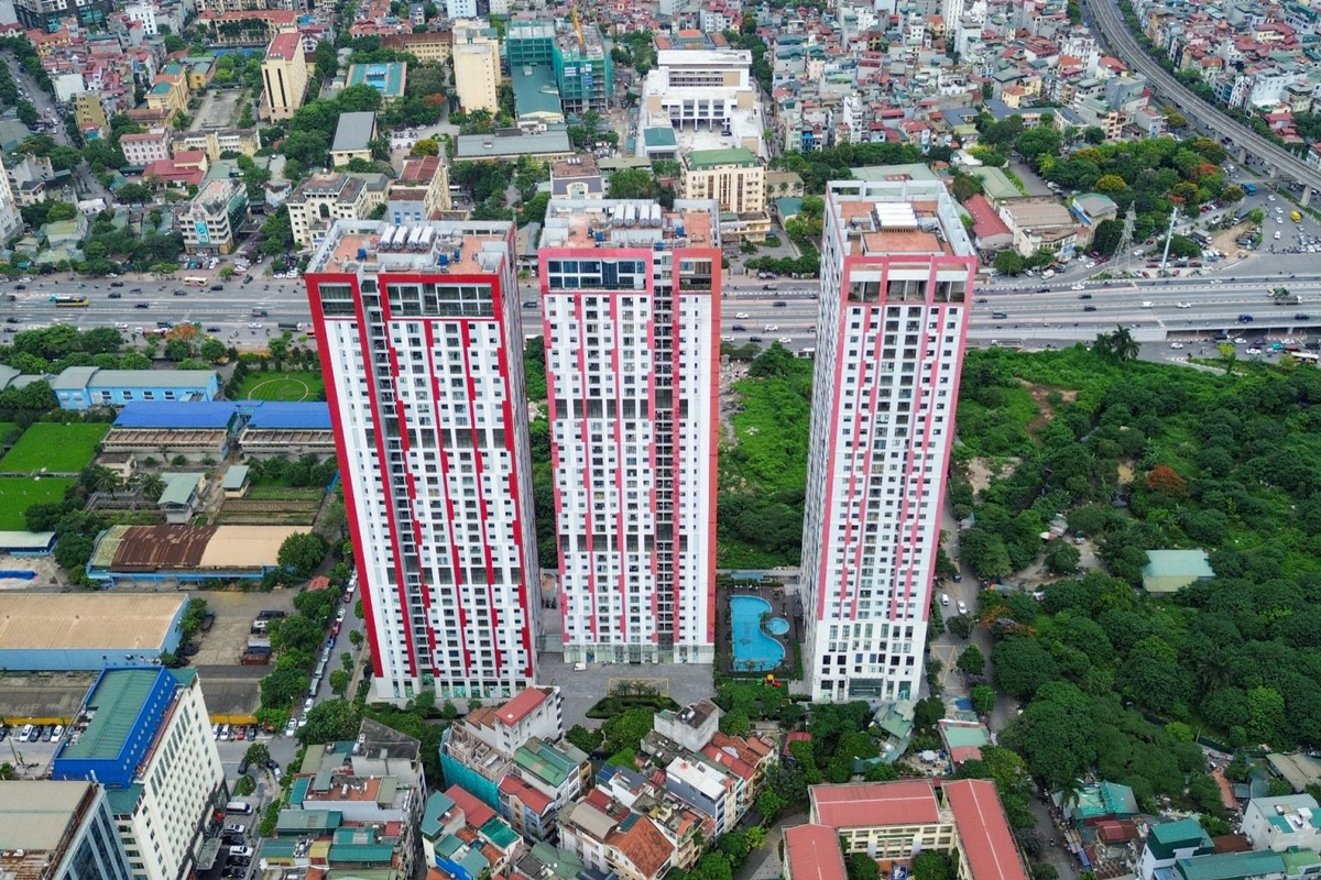 Thị trường bất động sản nửa cuối 2026 và các yếu tố người mua cần theo dõi